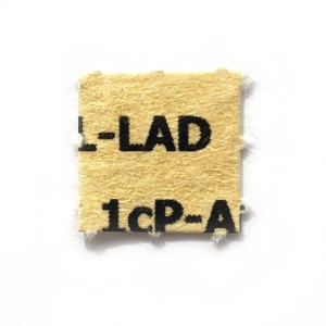 1cP-AL-LAD 150mcg Blotter